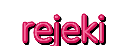 rejeki — logo kanal