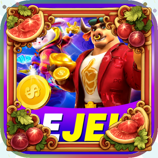 rejeki — galeri pratinjau - APK Resmi