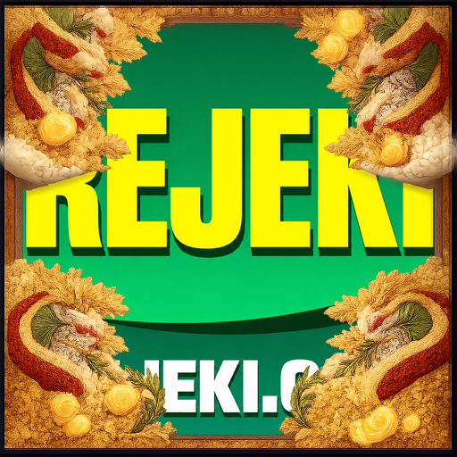 rejeki — galeri pratinjau Resmi APK