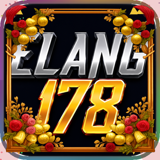 elang178 — mitra unggulan